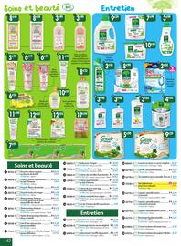 Catalogue Maximo page 42