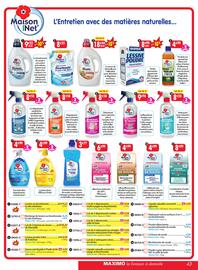 Catalogue Maximo page 43