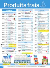 Catalogue Maximo page 44