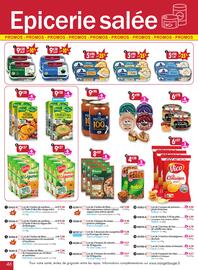 Catalogue Maximo page 46