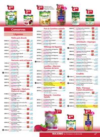 Catalogue Maximo page 47