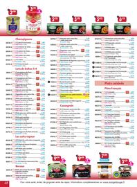 Catalogue Maximo page 48