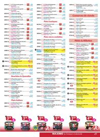 Catalogue Maximo page 49