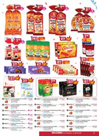 Catalogue Maximo page 5