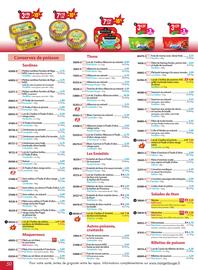 Catalogue Maximo page 50