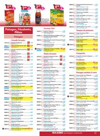 Catalogue Maximo page 51