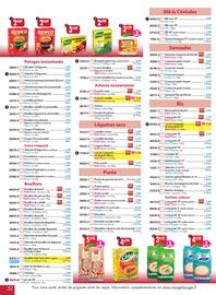 Catalogue Maximo page 52