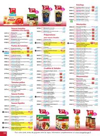 Catalogue Maximo page 54