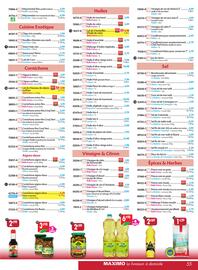 Catalogue Maximo page 55