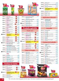 Catalogue Maximo page 56