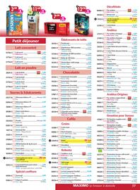 Catalogue Maximo page 59