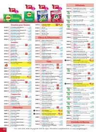 Catalogue Maximo page 60