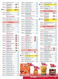 Catalogue Maximo page 61