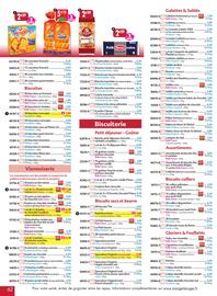 Catalogue Maximo page 62