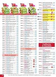 Catalogue Maximo page 64