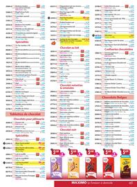 Catalogue Maximo page 65