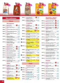 Catalogue Maximo page 66