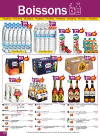 Catalogue Maximo page 68
