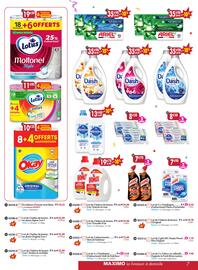 Catalogue Maximo page 7
