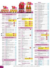 Catalogue Maximo page 70