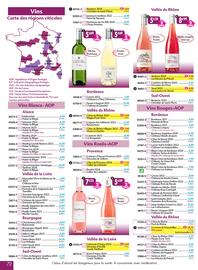 Catalogue Maximo page 72