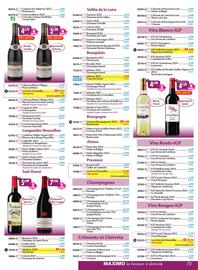 Catalogue Maximo page 73