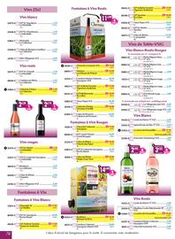 Catalogue Maximo page 74