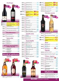 Catalogue Maximo page 75