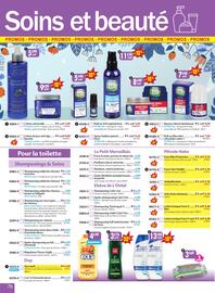 Catalogue Maximo page 76