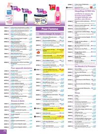 Catalogue Maximo page 78