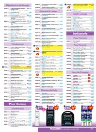 Catalogue Maximo page 79