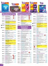 Catalogue Maximo page 80