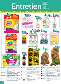 Catalogue Maximo page 82