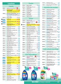 Catalogue Maximo page 83