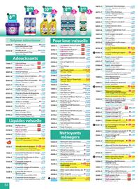 Catalogue Maximo page 84
