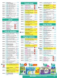 Catalogue Maximo page 85