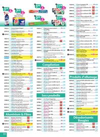 Catalogue Maximo page 86