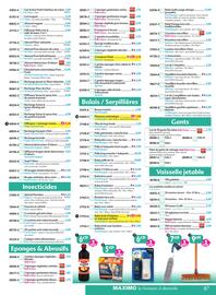 Catalogue Maximo page 87