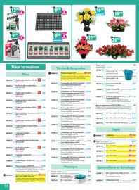 Catalogue Maximo page 88