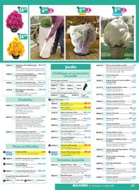 Catalogue Maximo page 89