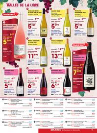 Catalogue Maximo page 9