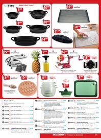 Catalogue Maximo page 91