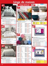 Catalogue Maximo page 92