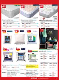 Catalogue Maximo page 93