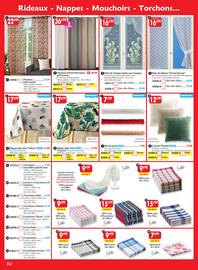 Catalogue Maximo page 94