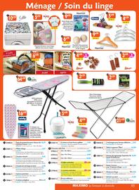Catalogue Maximo page 95