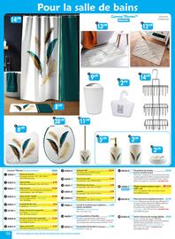 Catalogue Maximo page 96