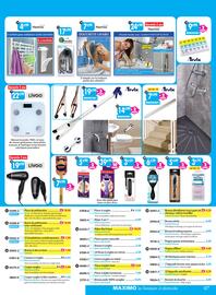 Catalogue Maximo page 97