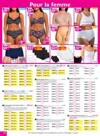 Catalogue Maximo page 98