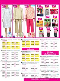 Catalogue Maximo page 99
